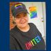 Janet Kohl - Facebook