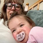 Janet Kohl Bohach - @thejanbohach - Instagram