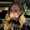 Janet Kohl - @janetkohlhome - TikTok