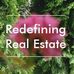 JANET KOHL GROUP - Facebook