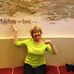 Janet Kohl Russell - Facebook