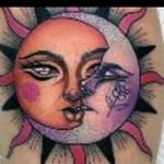 Janet Kohl Smith - @janetkohlsmith - Instagram