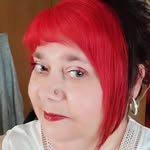 Janet Kohler - @janet.kohler.58 - Instagram