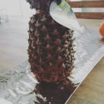 Janet Köhler - @janetkohler - Instagram