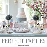 Janet Kohler Official - @janetkohlerofficial - Instagram