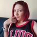 Janet Kohlmorgen - Facebook