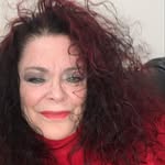 Janet Kohlmyer - @janetkohlmyer - Instagram