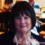 Janet Kohlwes Witsoe - @janetkohlwes - Instagram