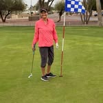 Janet Kohlwey - @janetkohlwey - Instagram