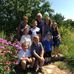 Janet Mead Kohls - Facebook
