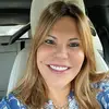 Janet_Riefkohl - @janet_riefkohl - TikTok