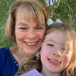 Janet Sieg Kohlweck - @janetkohlweck - Instagram
