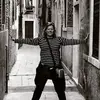 janethuntkohl - @janethuntkohl - TikTok