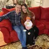 janetkohl7 - @janetkohl7 - TikTok
