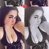 JanetteKohl - @agustwlwr22 - TikTok