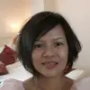 Janet Koon - @janet.koon - TikTok