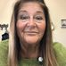Janet Koons - Facebook