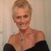 Janet Koons - Facebook