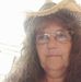Janet Koons - Facebook
