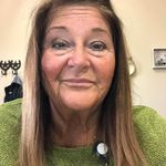 Janet Koons - @jandjkoons - Instagram
