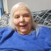 Janet Koons - Facebook