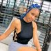 Janet Queens - Facebook