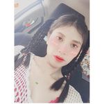 Jane Taksakorn - @janetaksakorn - Instagram