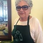 Janet Kornhauser - @janetkornhauser - Instagram