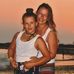 Janett Korn - Facebook