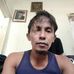 Junet Kornet - Facebook