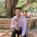 Net Srey Korng - Facebook