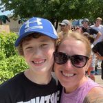 Diane Kovacs Janetzke - @kovacsjanetzke - Instagram