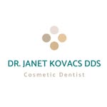 Dr. Janet Kovacs DDS - @dr.janetkovacs - Instagram