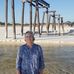 Jan Kovacs - Facebook
