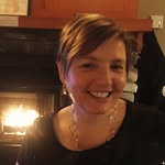 Janet Kovacs - @janetkov55 - Instagram
