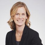 Janet Kovacs - @janetkovacsrealestate - Instagram