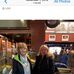 Janet Kovacs - Facebook