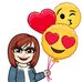 Janet Kovacs - Facebook