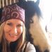 Janet Kovacs - Facebook