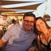 Janet Kovacs - Facebook