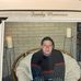 Janet Kovacs - Facebook