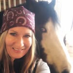 Janet Kovacs - @janetkoco - Instagram