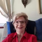 Janet Kovacs - @neteca2825 - Instagram