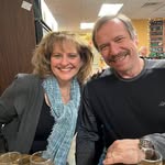 Janet Kovacs-Dobos - @janetdobos - Instagram