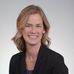 Janet Kovacs Real Estate - Westchester County, NY - Facebook