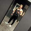Jan Krieg - @jan_krieg98 - TikTok