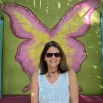 Janet Krieg - @krieg_janet - Instagram