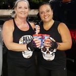 Janet Krieger - @hollywooddigitalblueprint - Instagram