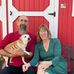 Janet Krieger - Facebook