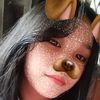 Janette Krieg - @janettekrieg907 - TikTok